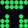 45.131.176.15