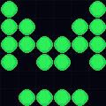 45.131.176.151