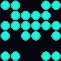 45.131.176.157