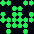 45.131.176.158