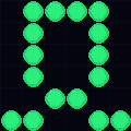 45.131.176.160