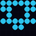 45.131.176.162
