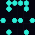 45.131.176.170
