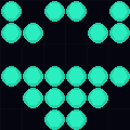 45.131.176.171