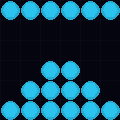 45.131.176.176
