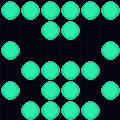 45.131.176.18