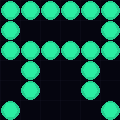45.131.176.180