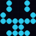 45.131.176.183