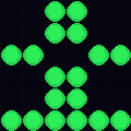 45.131.176.190