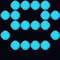45.131.176.193