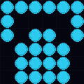 45.131.176.196