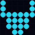 45.131.176.198