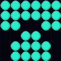 45.131.176.2