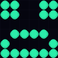 45.131.176.200