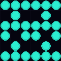 45.131.176.202