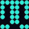 45.131.176.205