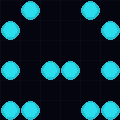 45.131.176.210