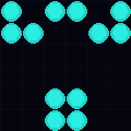 45.131.176.215