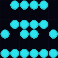 45.131.176.216