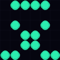 45.131.176.217