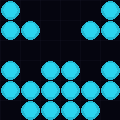 45.131.176.222