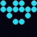 45.131.176.223