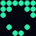 45.131.176.225