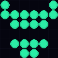 45.131.176.227