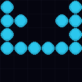 45.131.176.230