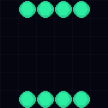45.131.176.232