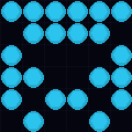 45.131.176.233