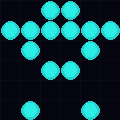45.131.176.237