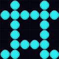 45.131.176.238