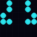 45.131.176.244