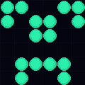 45.131.176.246