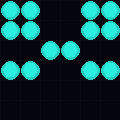45.131.176.250
