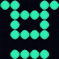 45.131.176.251