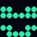 45.131.176.254