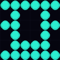 45.131.176.255