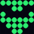 45.131.176.26