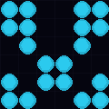 45.131.176.28