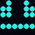 45.131.176.3