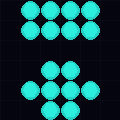 45.131.176.43