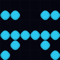 45.131.176.45