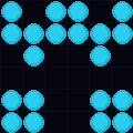 45.131.176.60