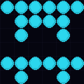 45.131.176.62