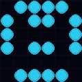 45.131.176.65