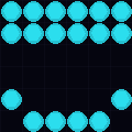 45.131.176.68