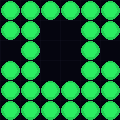 45.131.176.75