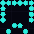 45.131.176.8